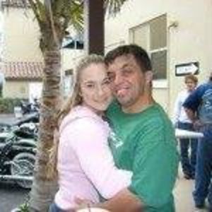 Meet your Posher, Alida